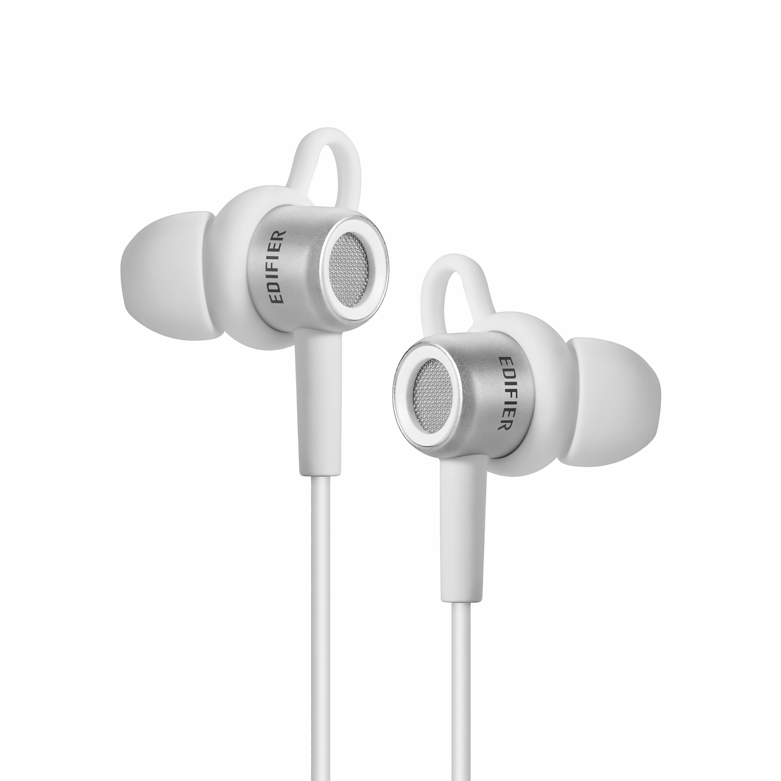 P295 Wired Earphones With Mic And In-Line Controls Steal Todays Offer