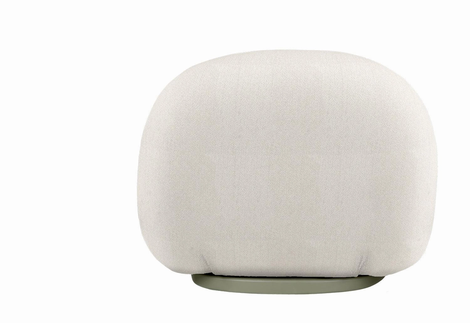 Pacha Outdoor Lounge Chair