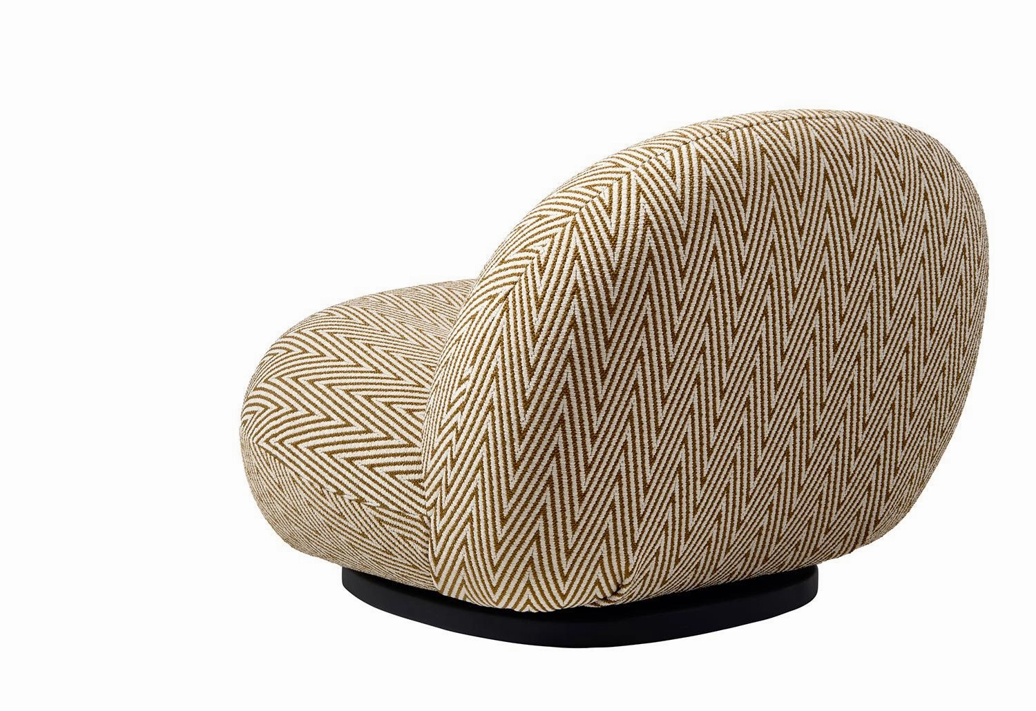 Pacha Outdoor Lounge Chair