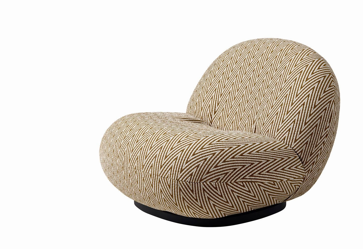 Pacha Outdoor Lounge Chair
