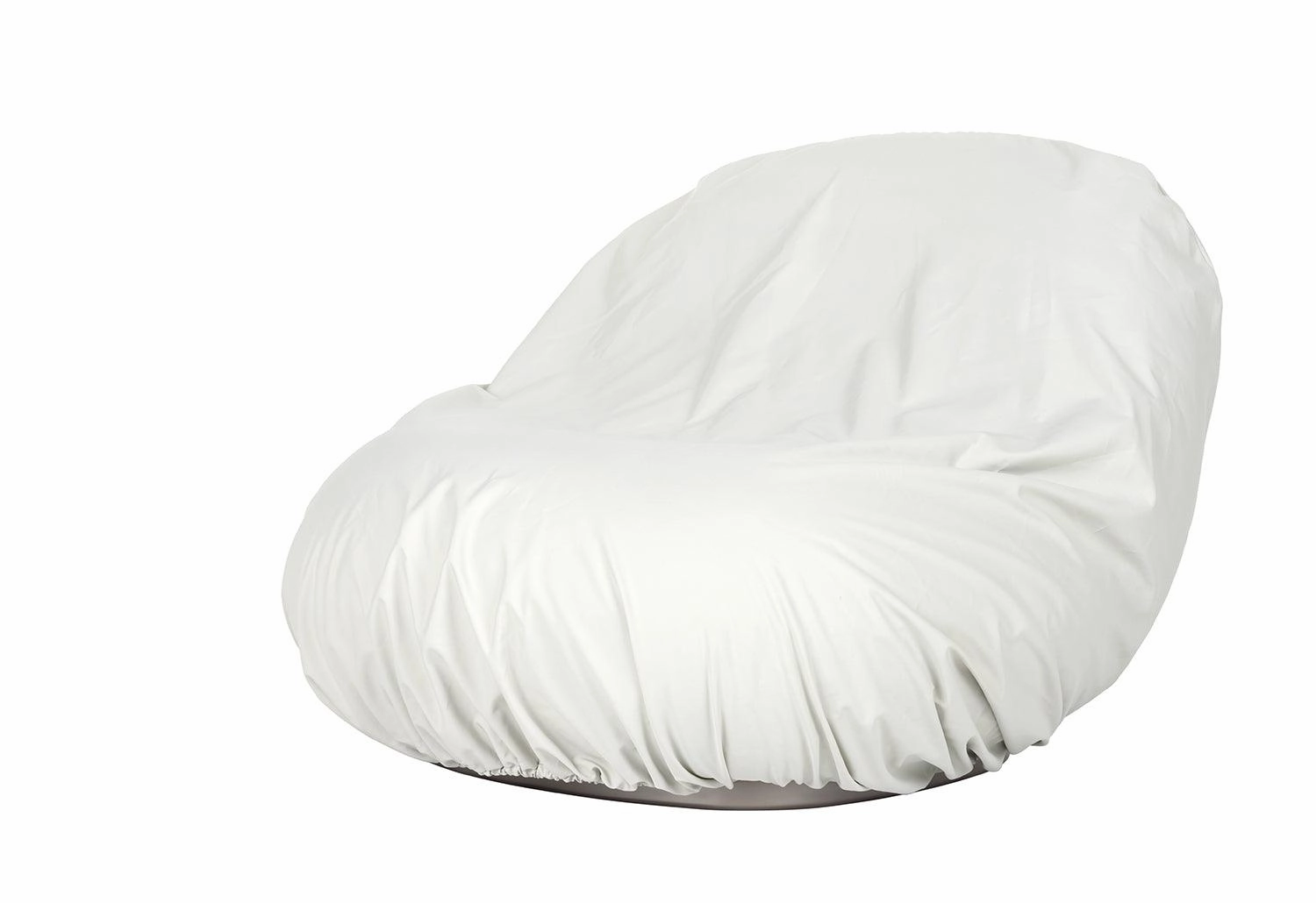 Pacha Outdoor Lounge Chair