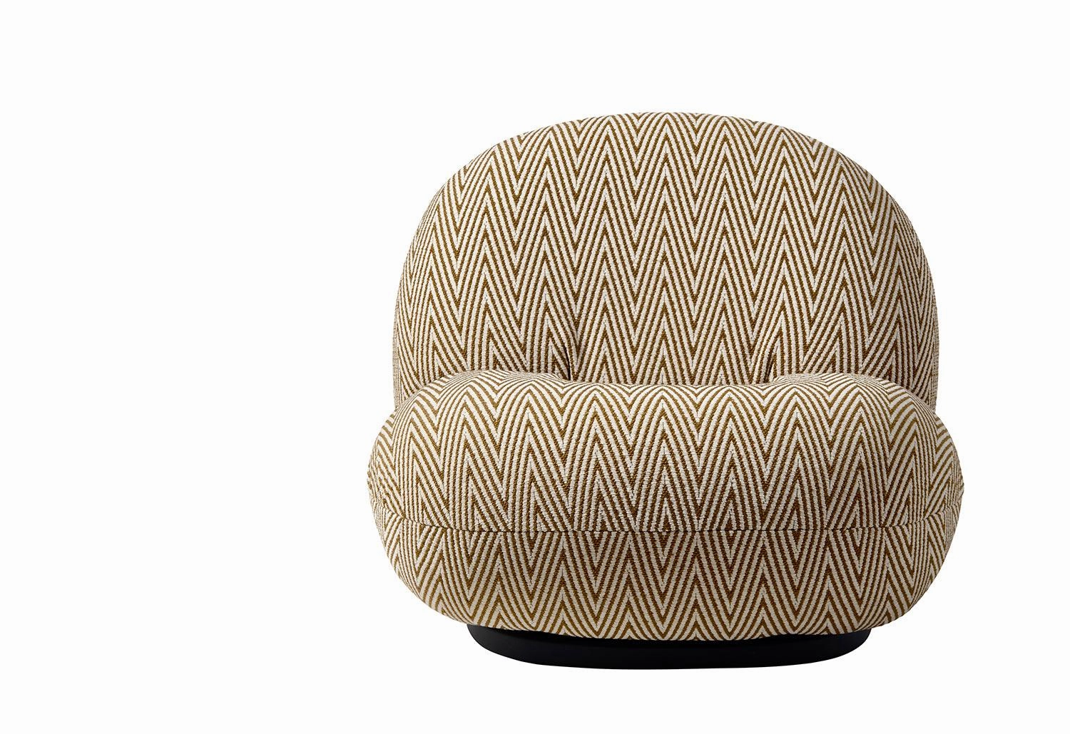 Pacha Outdoor Lounge Chair
