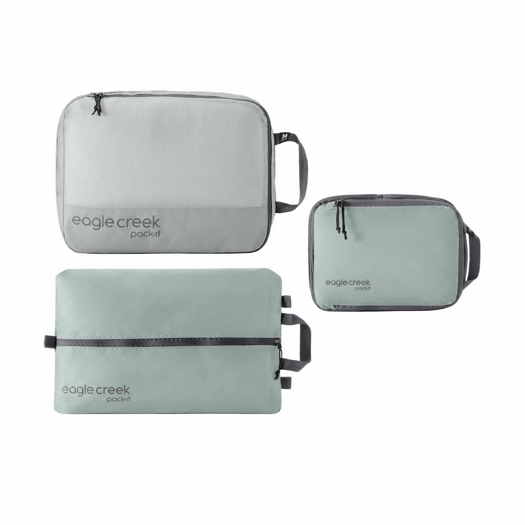 Pack-It Essentials Set - Online Exclusive Instant Savings Inside