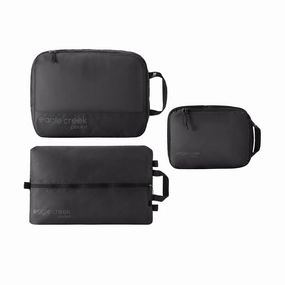 Flash Sale Alert Now Big Savings Event Pack-It Essentials Set - Online Exclusive