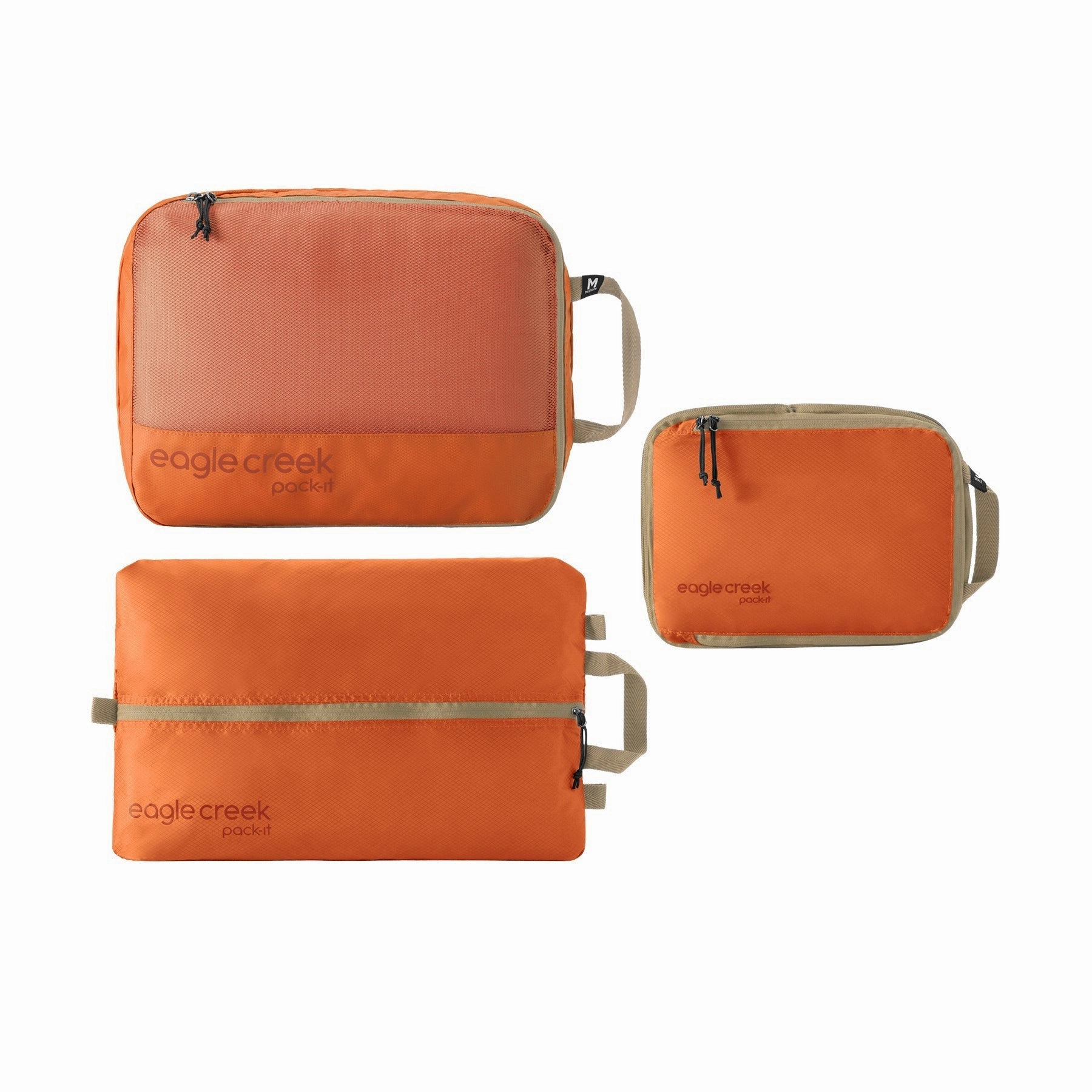 Pack-It Essentials Set - Online Exclusive Price Drop Today Flash Offer Today