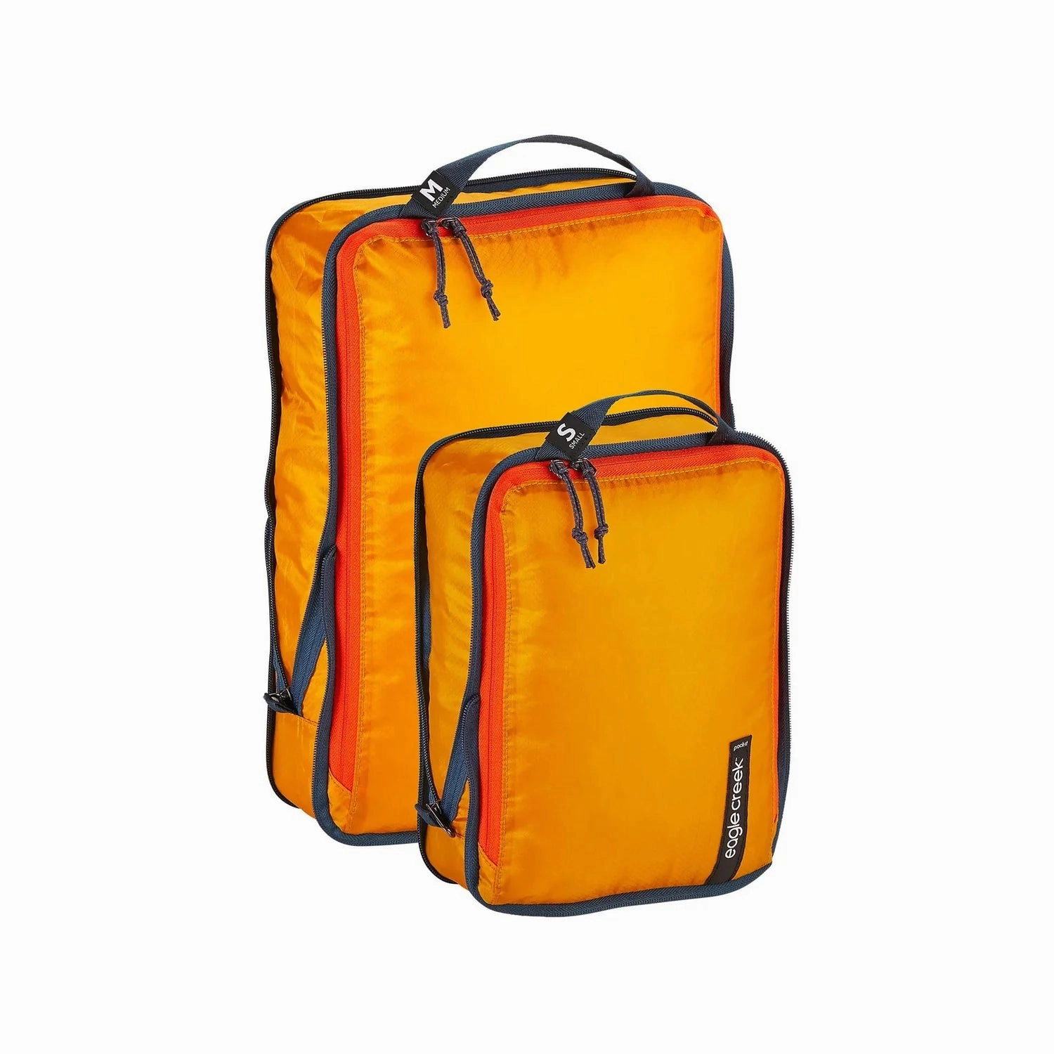 Pack-It Isolate Compression Cube Set S/M Hot Offer Event