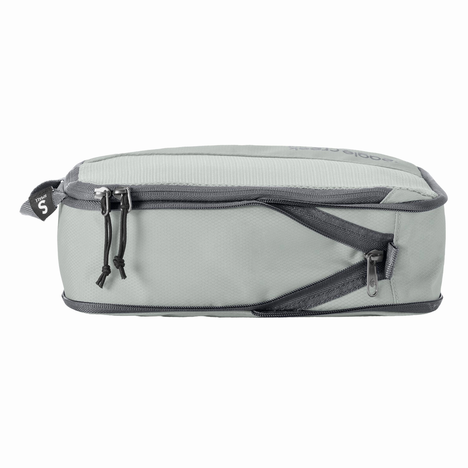 Pack-It Reveal Compression Cube S/M Set New Arrival Discount Clearance Event