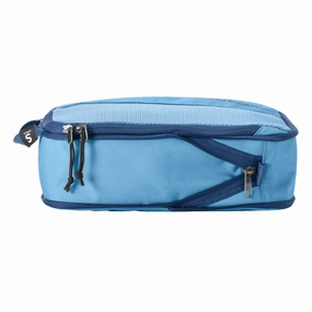 Big Sale Today Pack-It Reveal Compression Cube S/M Set