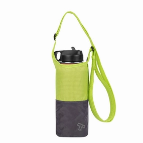 Surprise Discount Today Packable Crossbody Bottle Holder