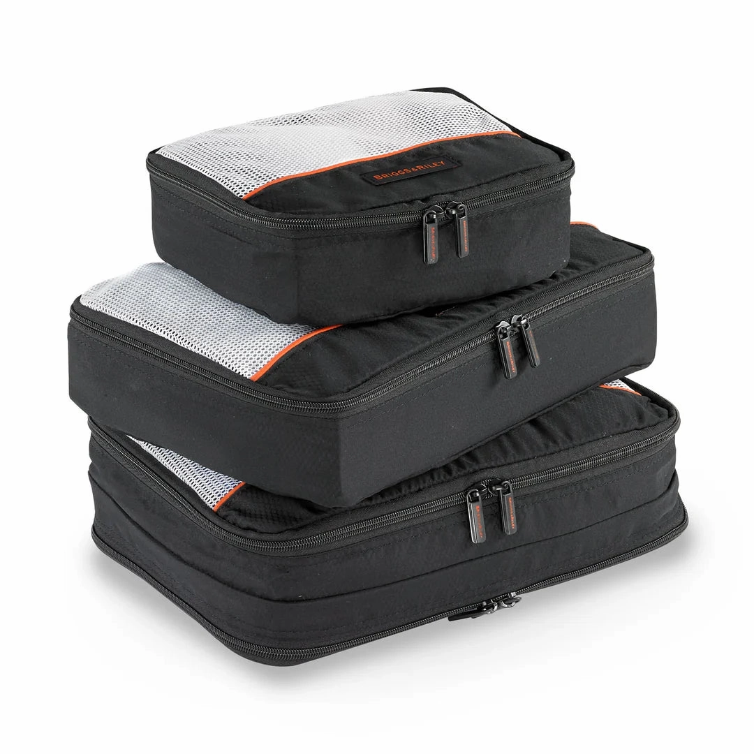 Today Only Discount Clearance Savings Now Packing Cube Set