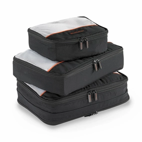 Today Only Discount Clearance Savings Now Packing Cube Set