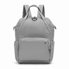 Clearance Steal Today Pacsafe Citysafe Cx Anti-Theft Backpack (Sa)