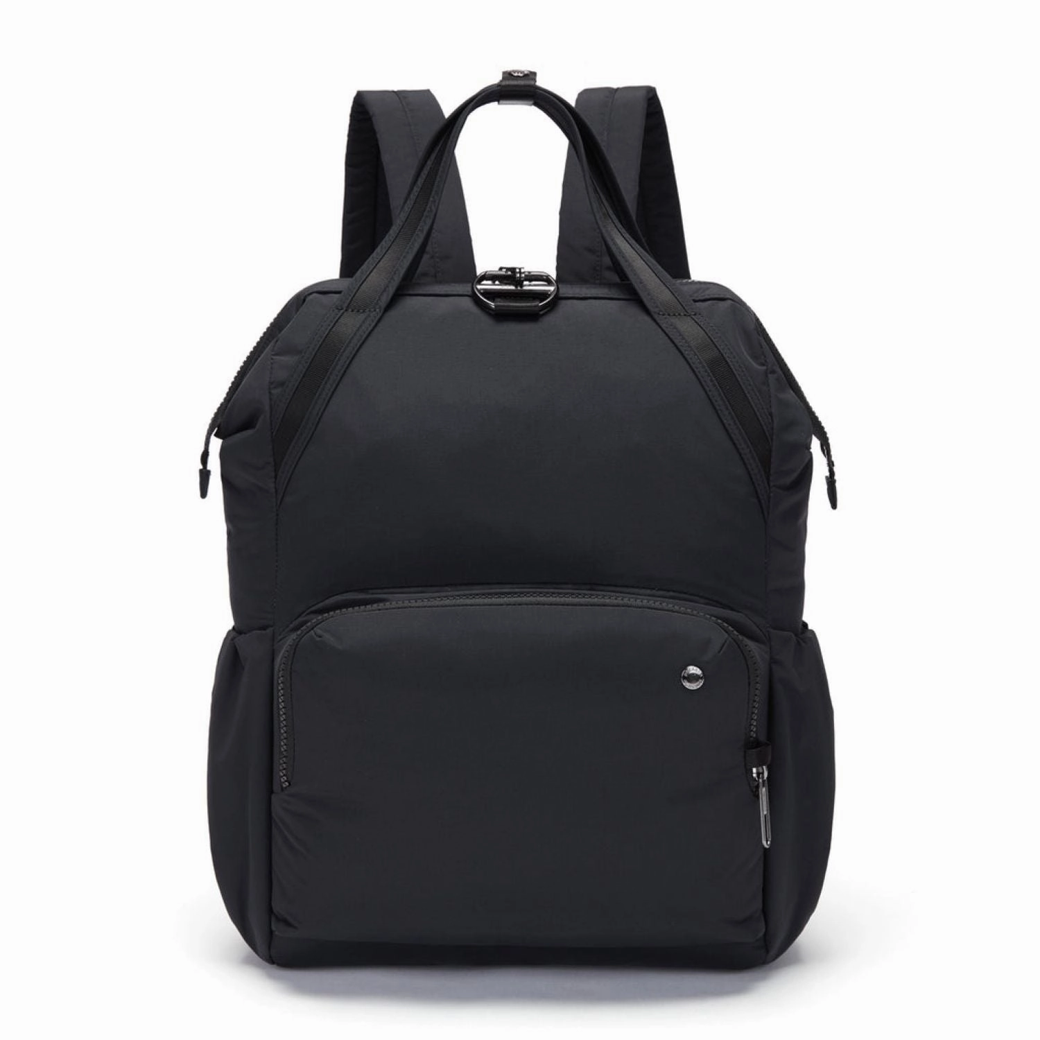 Pacsafe Citysafe Cx Anti-Theft Backpack (Sa) Today Only Offer Hot Offer Event