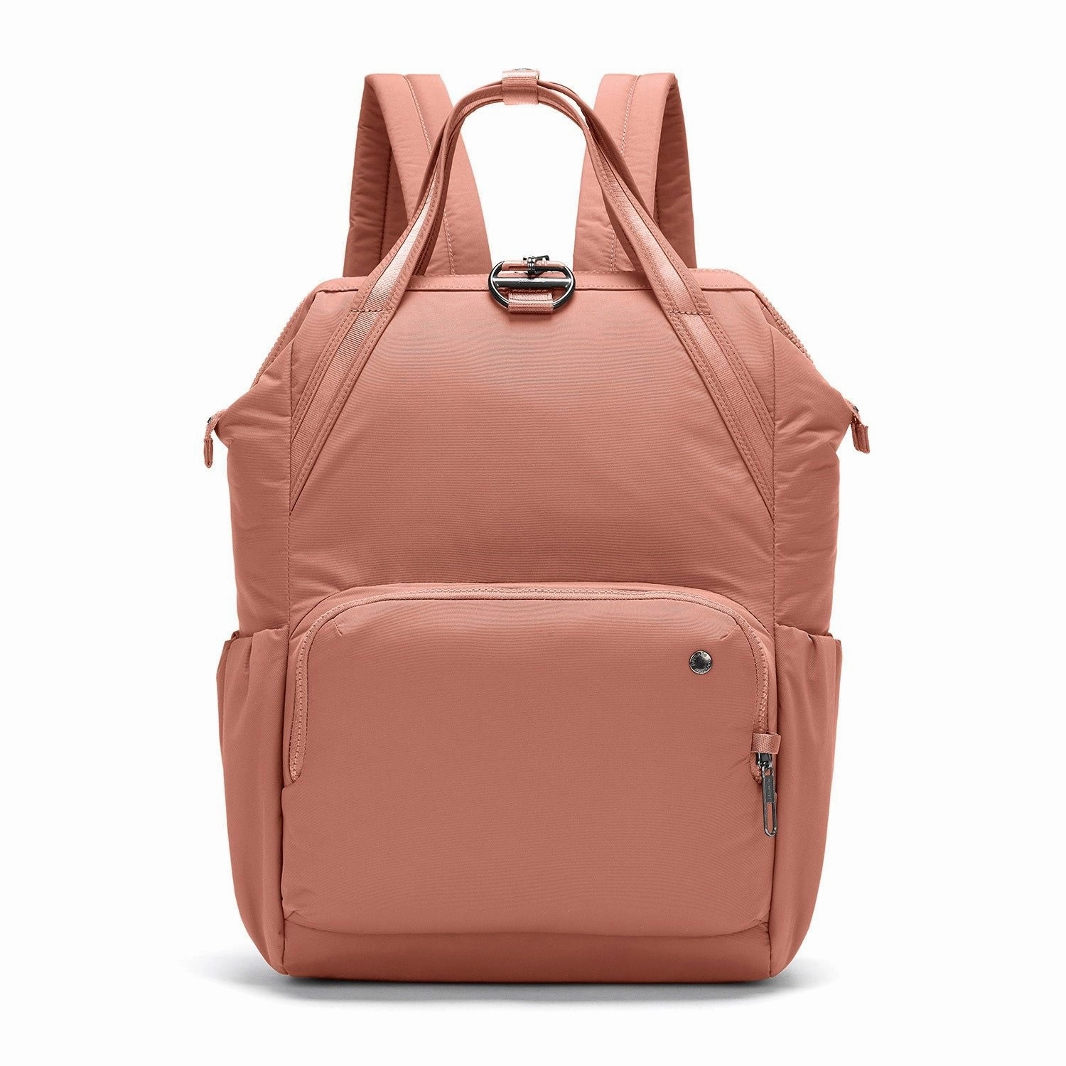 Perfect Gift Offer Pacsafe Citysafe Cx Anti-Theft Backpack (Sa)