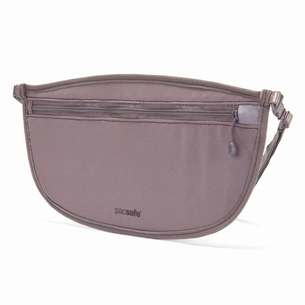 Pacsafe Coversafe S100 Secret Waist Band Special Price Today Daily Clearance Deal