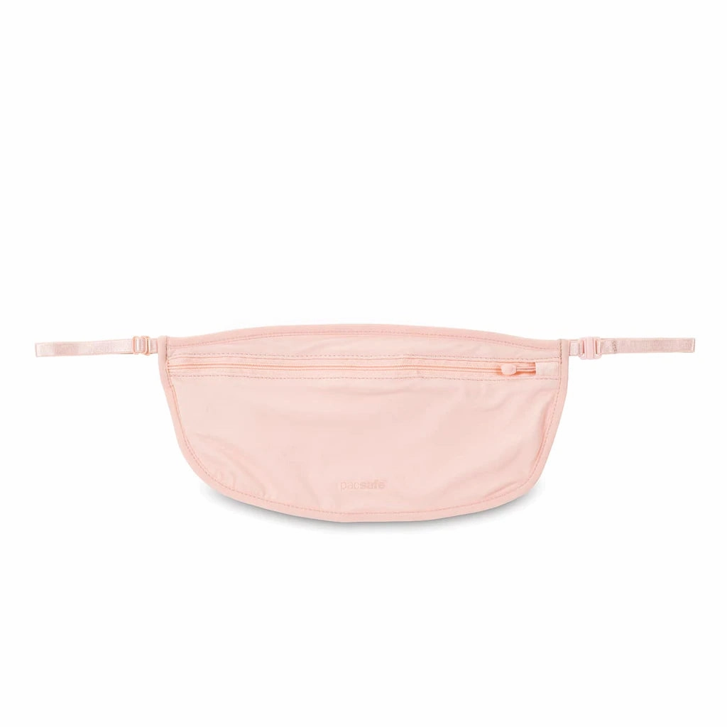 Limited Edition Offer Pacsafe Coversafe S100 Secret Waist Band