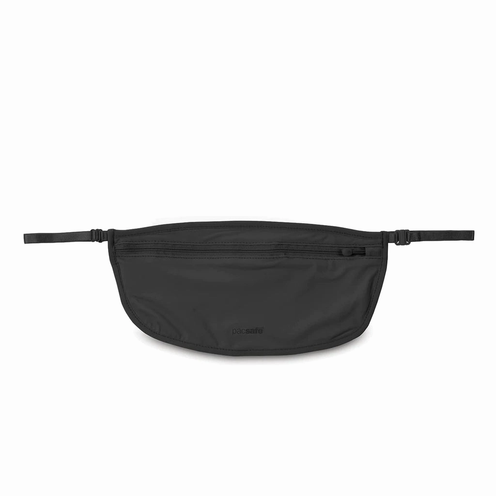 Best Seller Discount Pacsafe Coversafe S100 Secret Waist Band