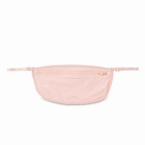 Limited Edition Offer Pacsafe Coversafe S100 Secret Waist Band
