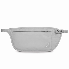 Special Offer Inside Pacsafe Coversafe V100 Rfid Blocking Waist Wallet