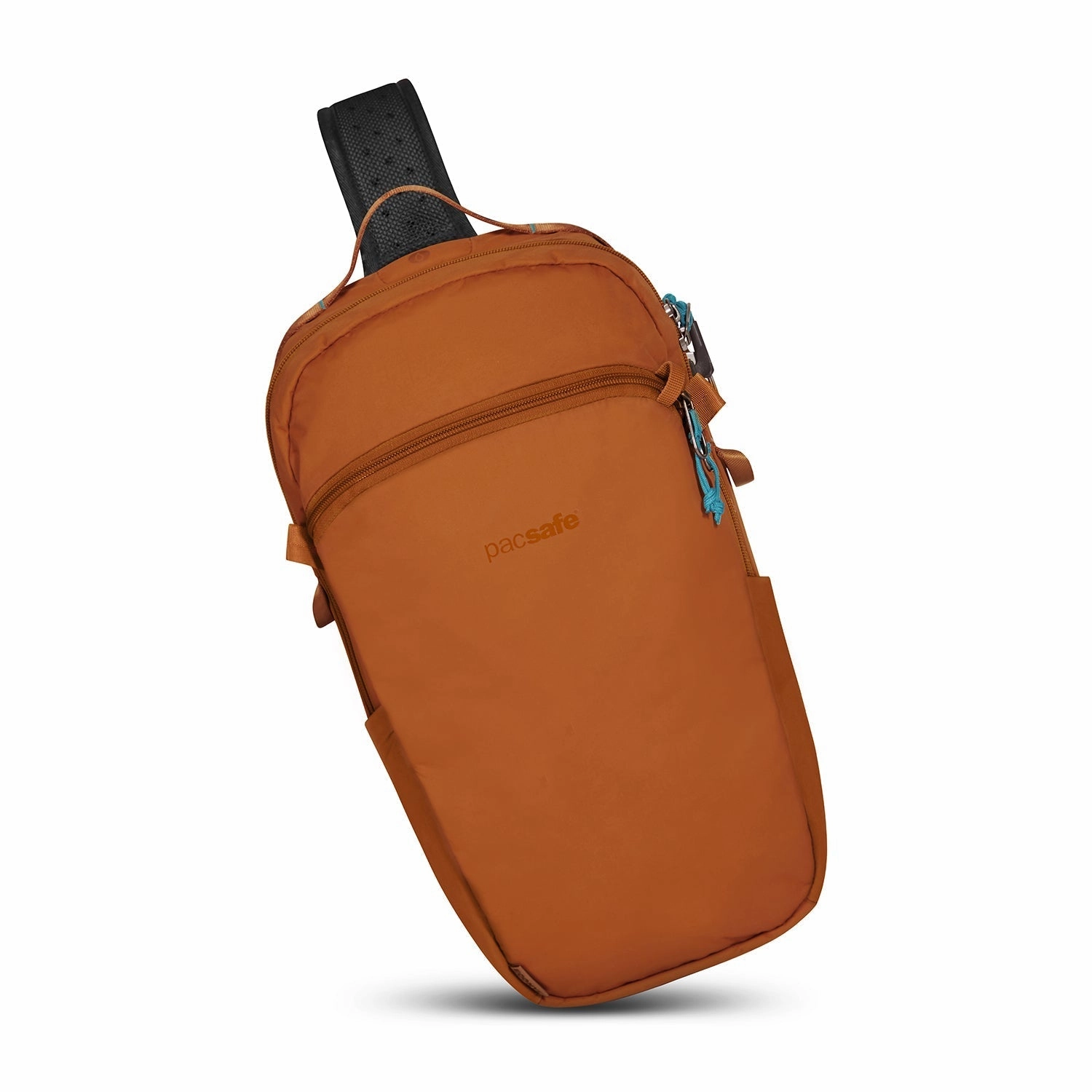 Pacsafe Eco 12L Anti-Theft Sling Backpack Special Deal Frenzy Mega Discount Event