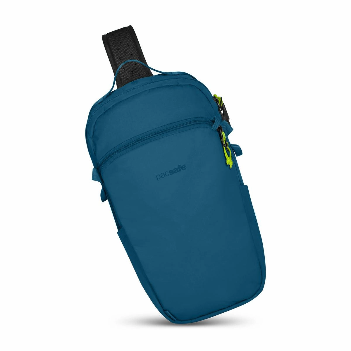 Pacsafe Eco 12L Anti-Theft Sling Backpack Price Drop Today