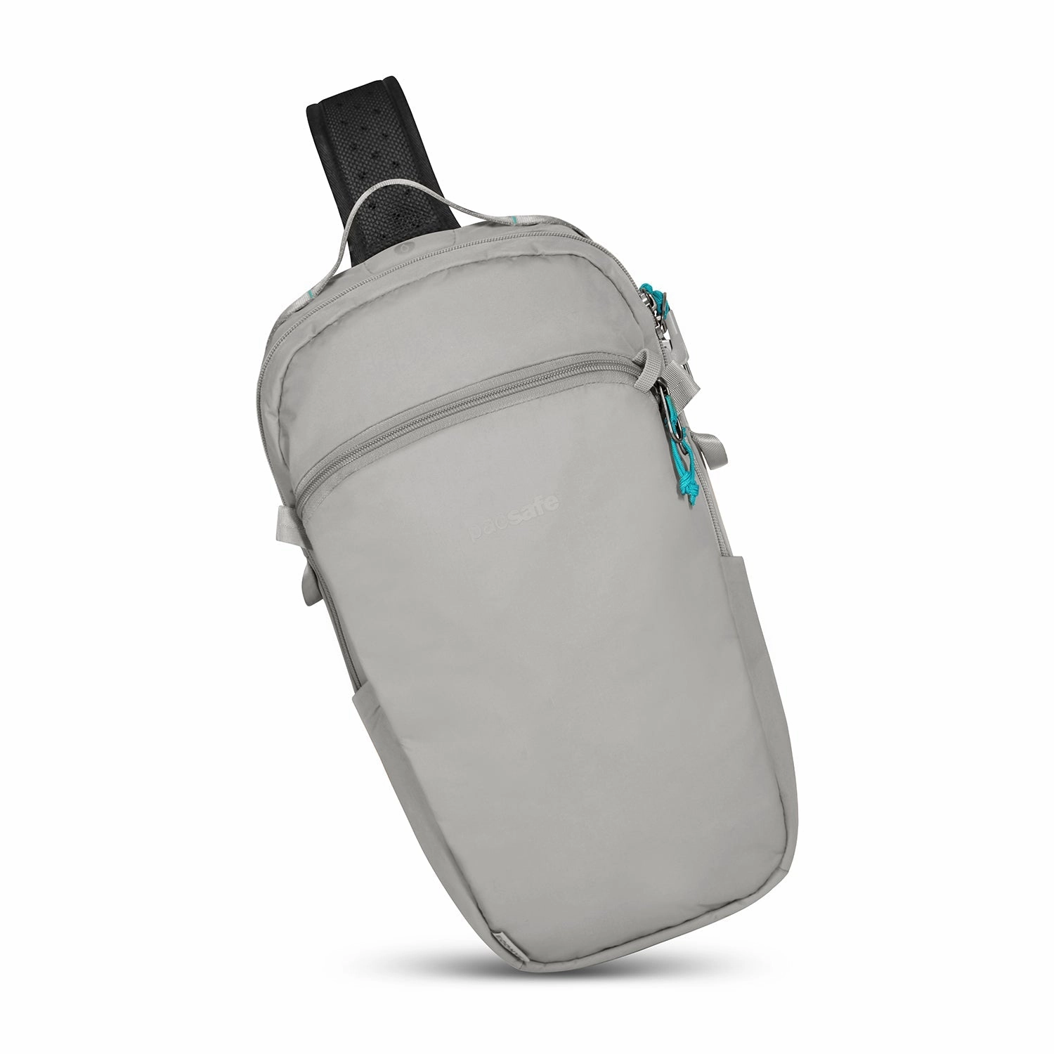 Pacsafe Eco 12L Anti-Theft Sling Backpack Hot Pick Online