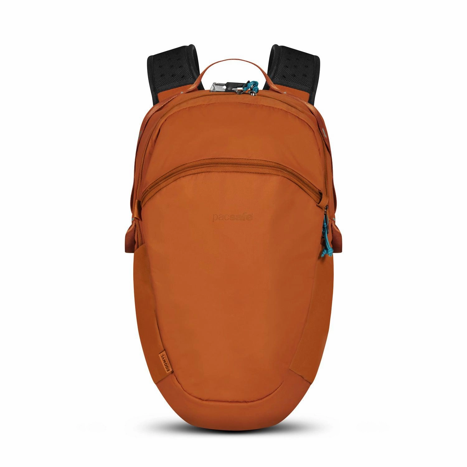 Shop Now Save Pacsafe Eco 18L Anti-Theft Backpack