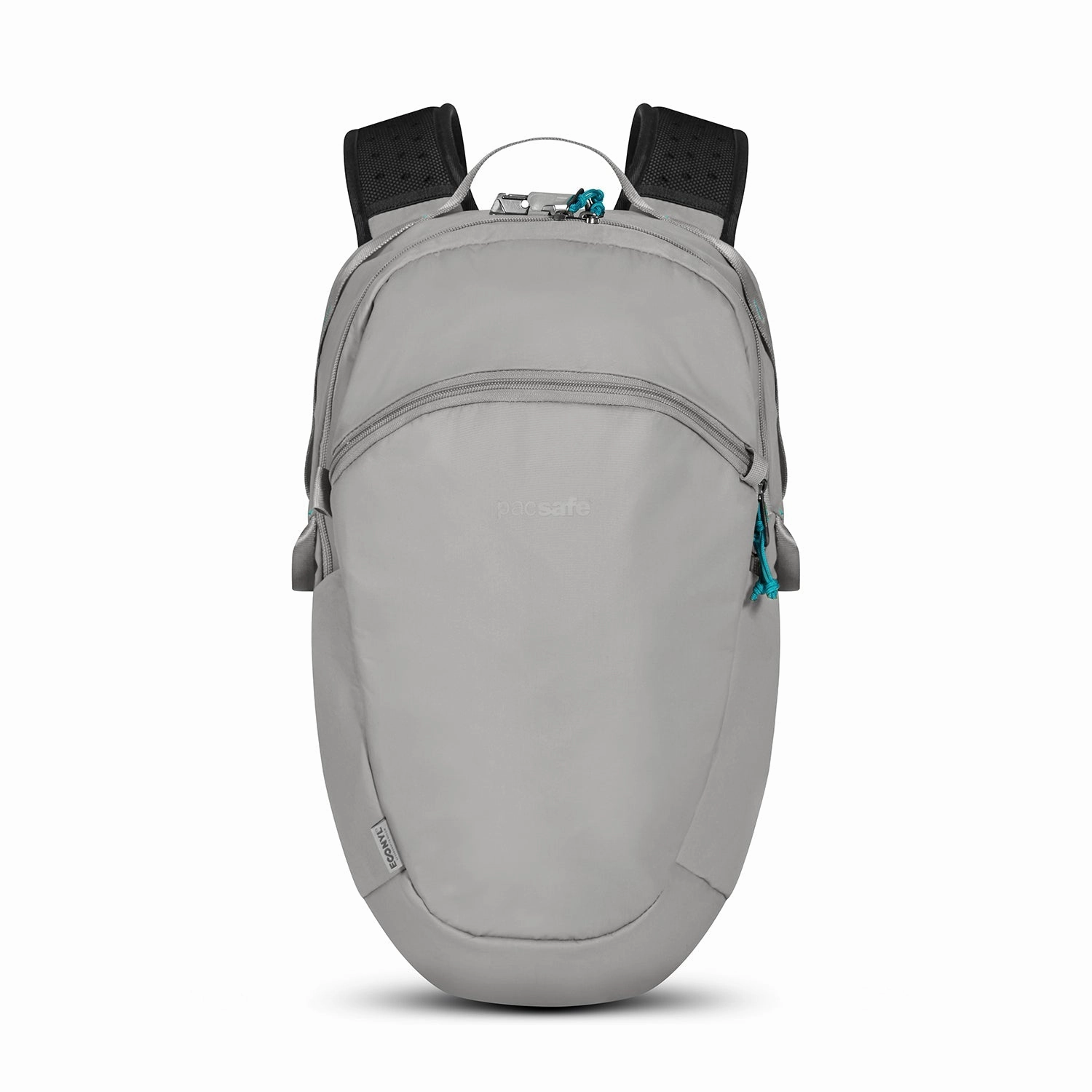 Pacsafe Eco 18L Anti-Theft Backpack Best Seller Discount
