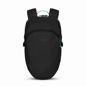 Hot Deal Alert Pacsafe Eco 18L Anti-Theft Backpack