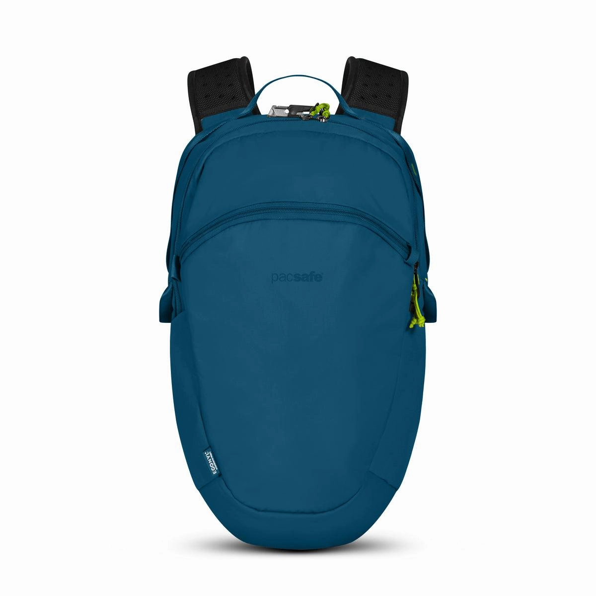 Pacsafe Eco 18L Anti-Theft Backpack Grab Todays Deal
