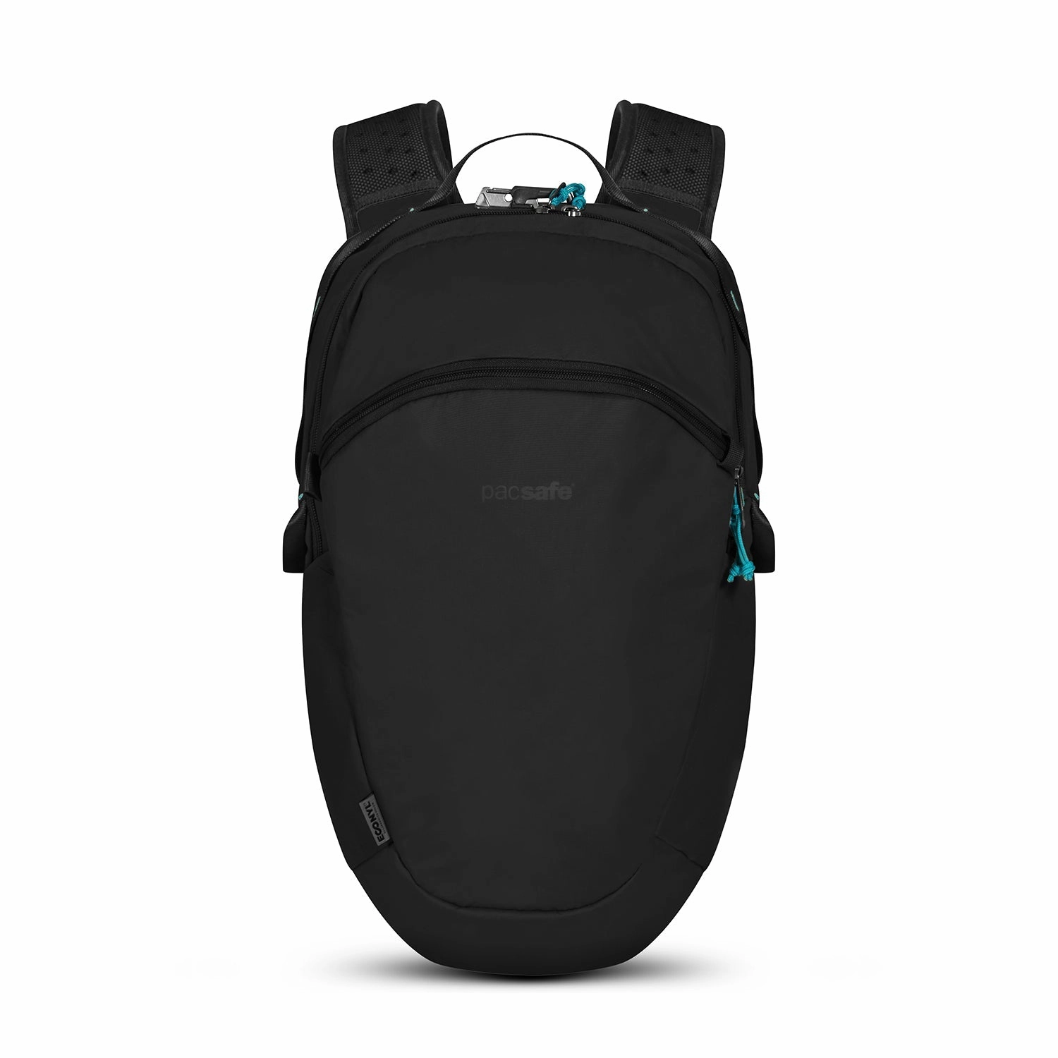 Hot Offer Event Pacsafe Eco 18L Anti-Theft Backpack
