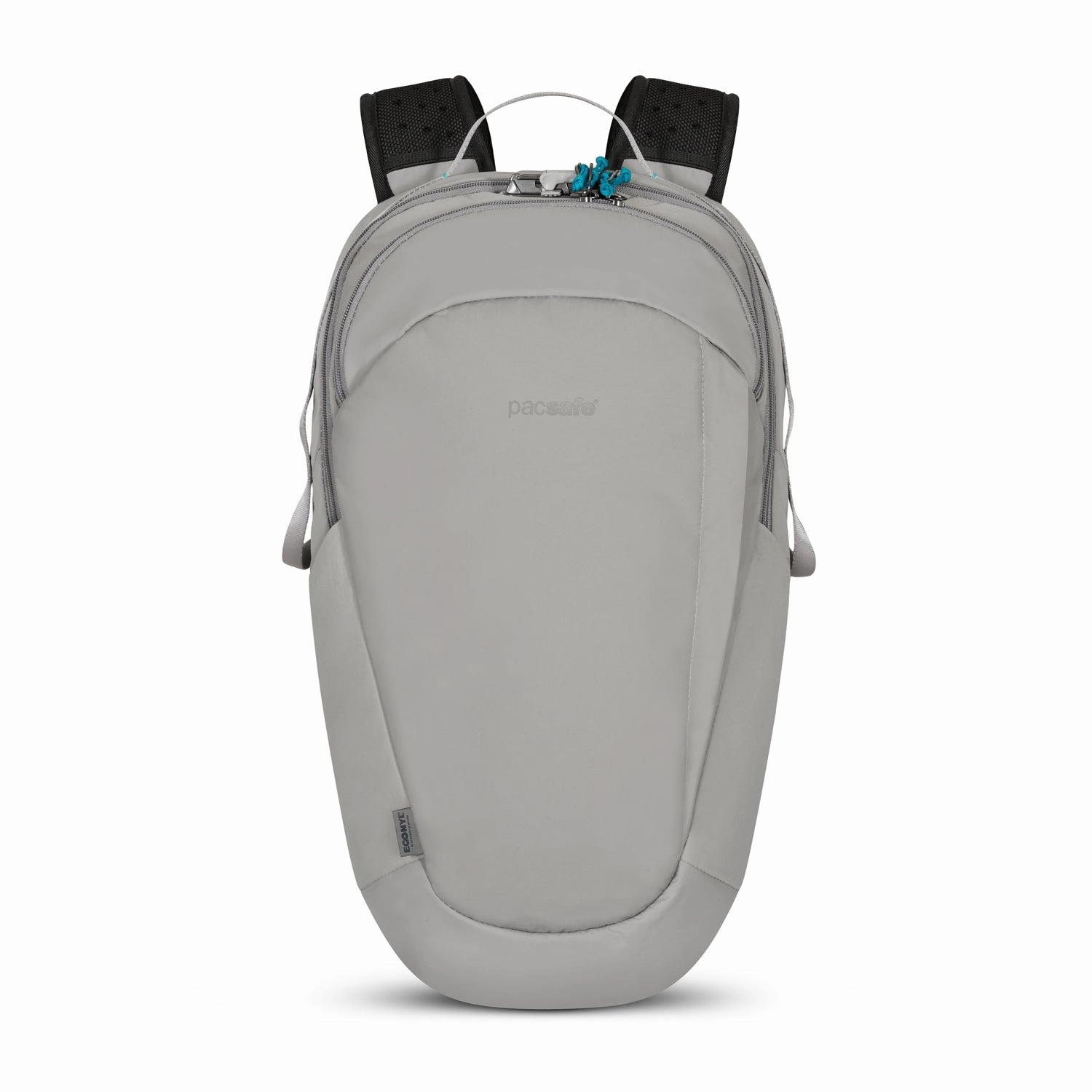 Pacsafe Eco 25L Anti-Theft Backpack Clearance Savings Now
