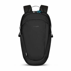 Pacsafe Eco 25L Anti-Theft Backpack Flash Deal Alert