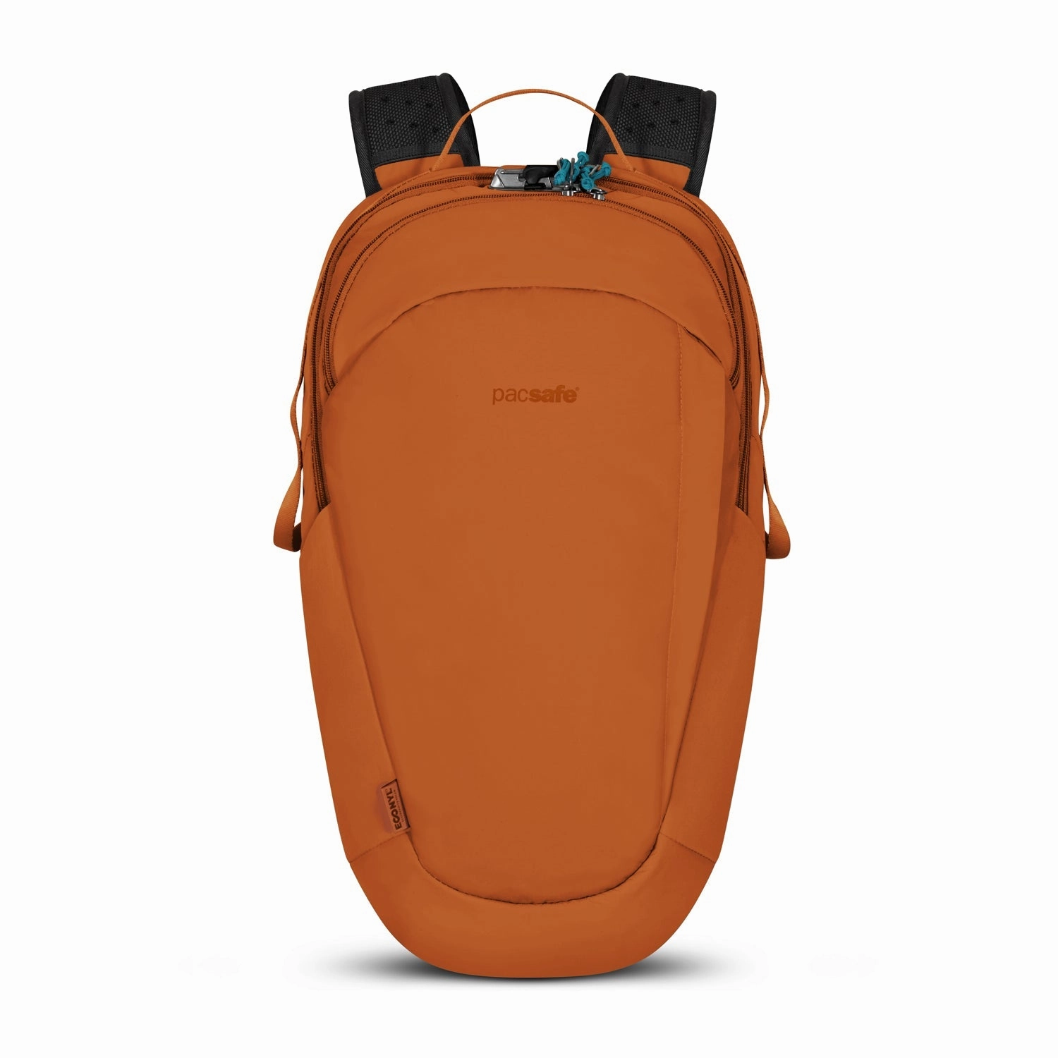 Pacsafe Eco 25L Anti-Theft Backpack MustShop Sale Special Price Offer