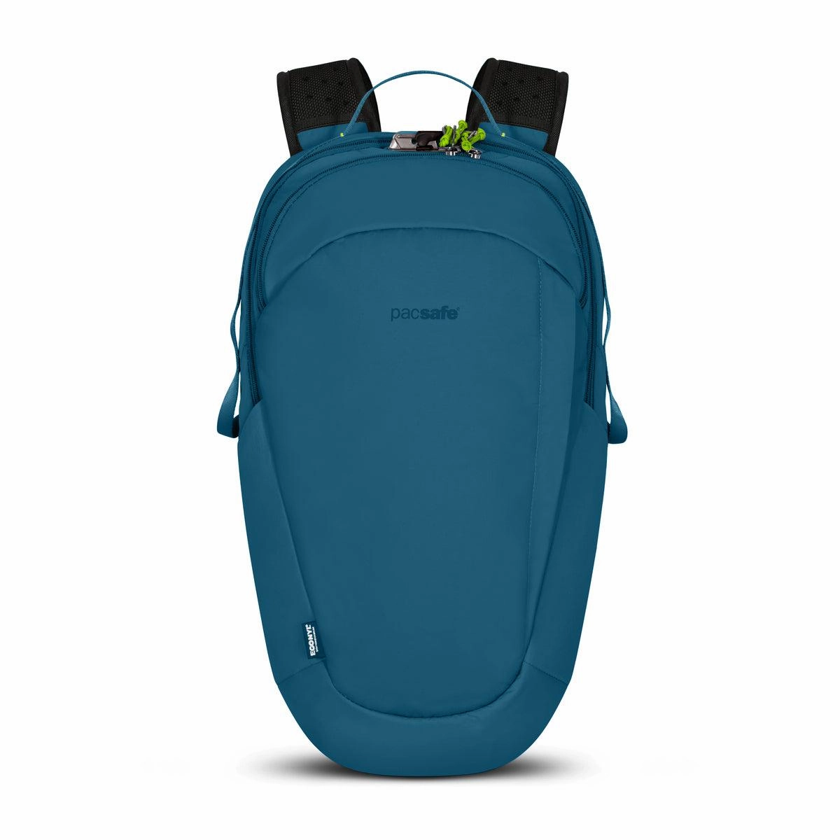 Hot Sale Frenzy Pacsafe Eco 25L Anti-Theft Backpack