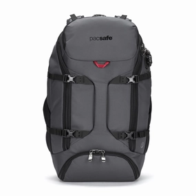 Pacsafe Exp35 Travel Backpack Online Exclusive Steal