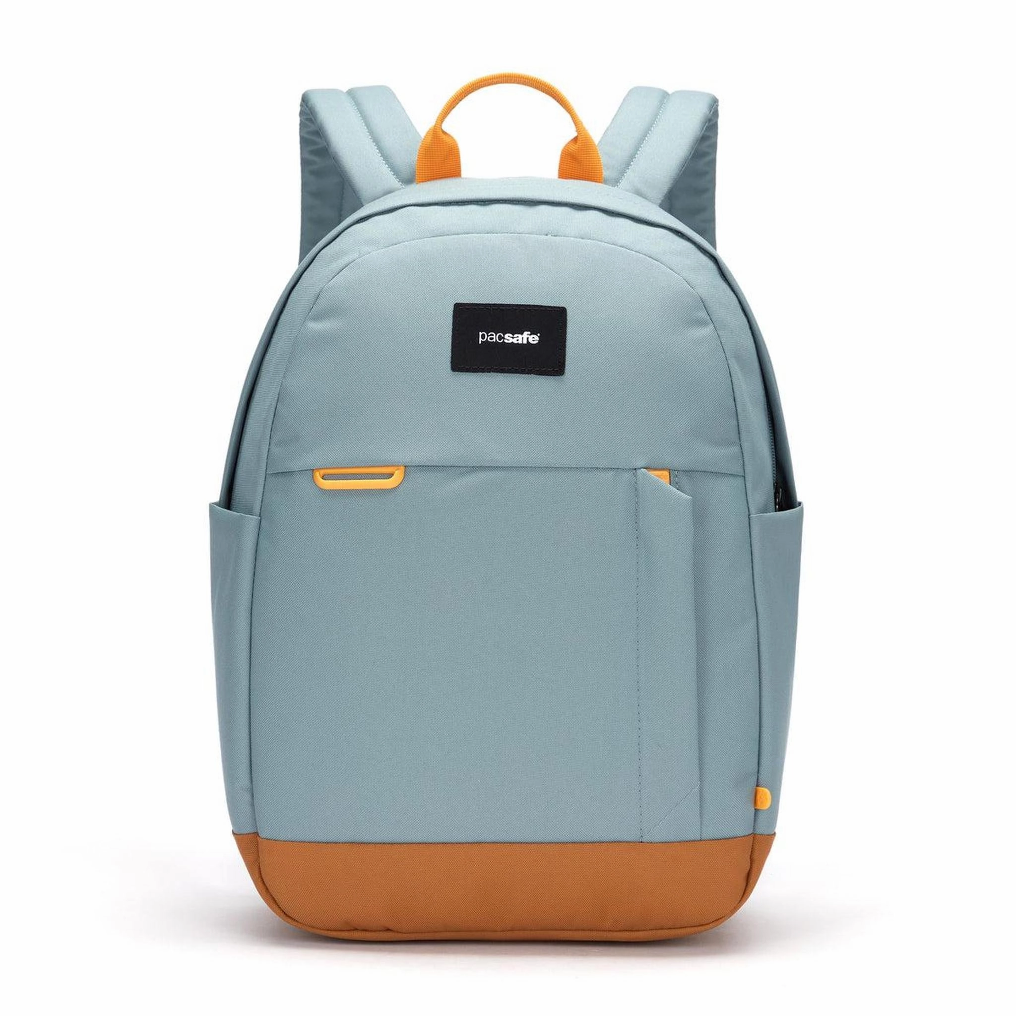 Pacsafe Go 15L Backpack Best Price Today