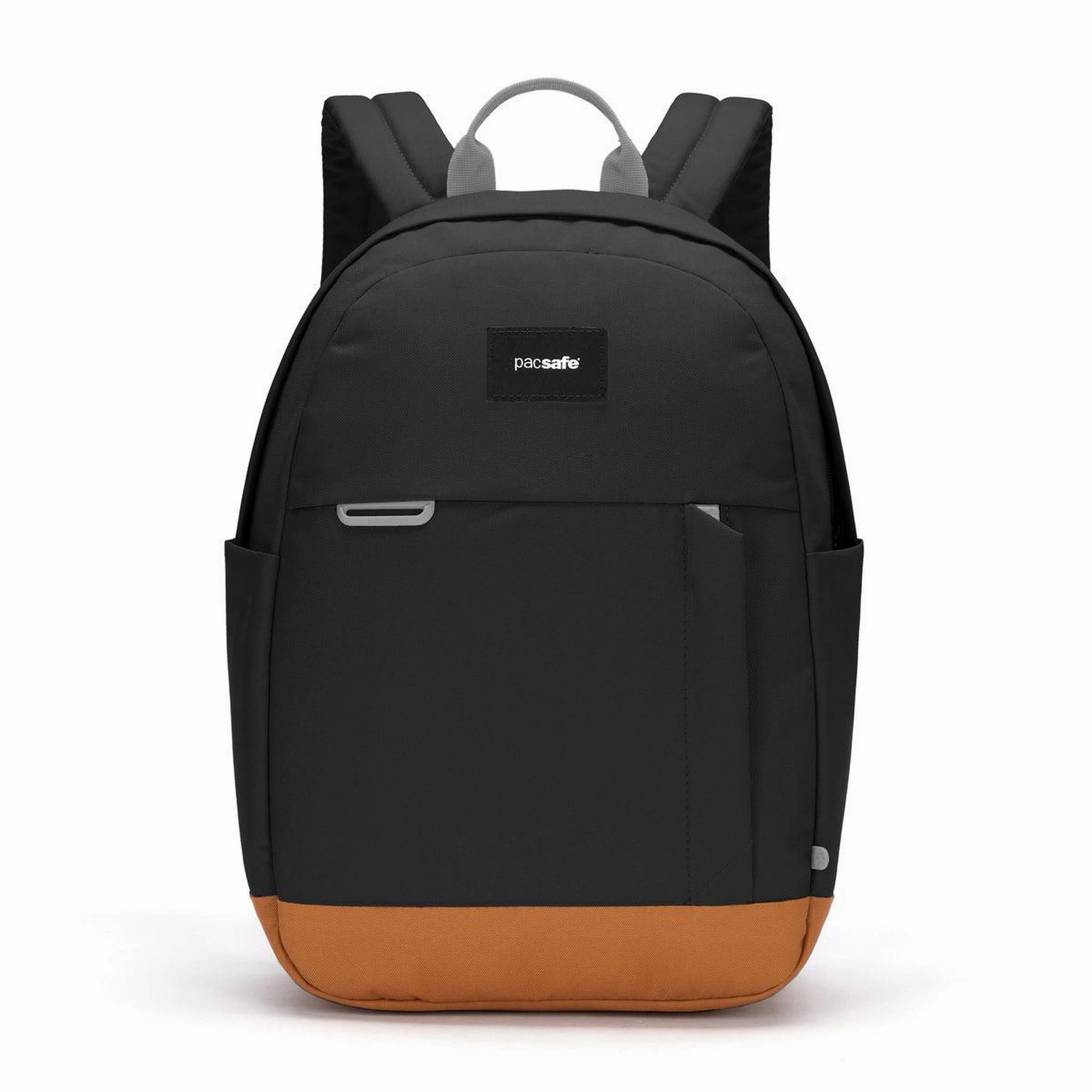 Online Exclusive Offer Pacsafe Go 15L Backpack