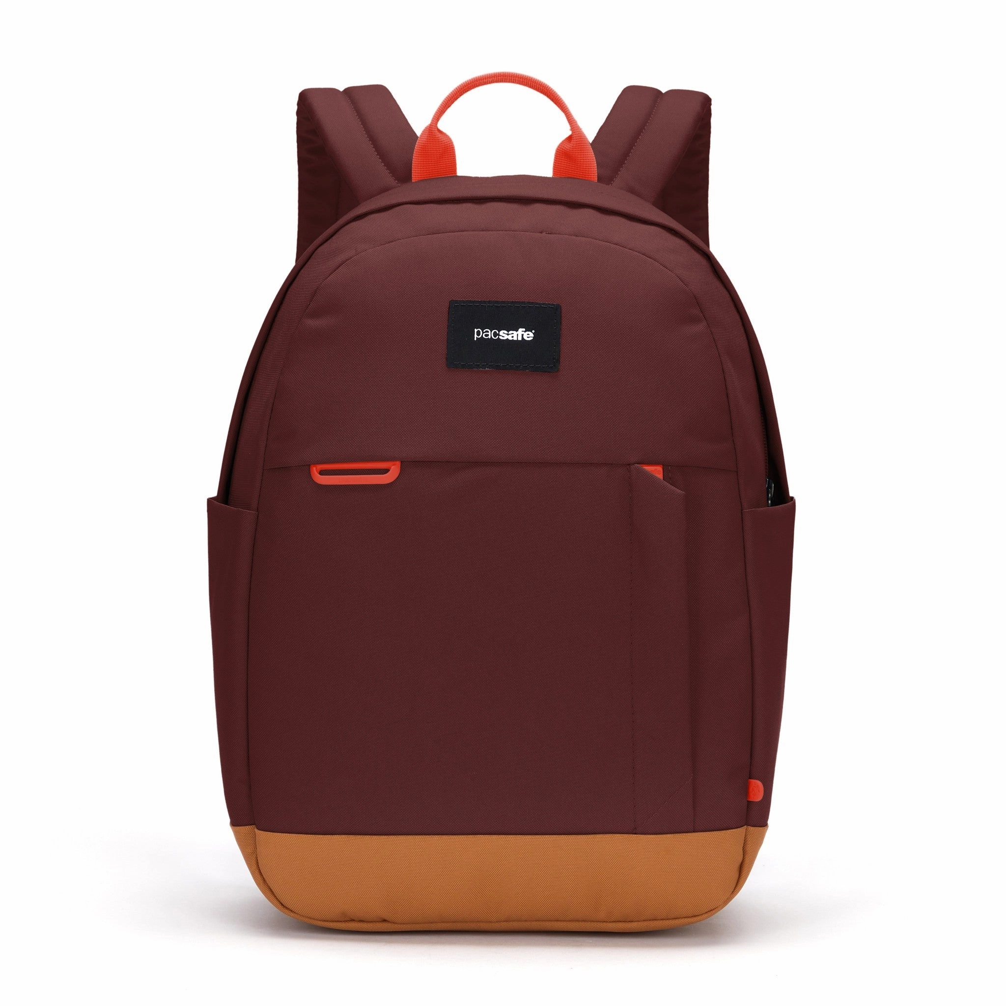 Flash Discount Today Flash Sale Alert Now Pacsafe Go 15L Backpack