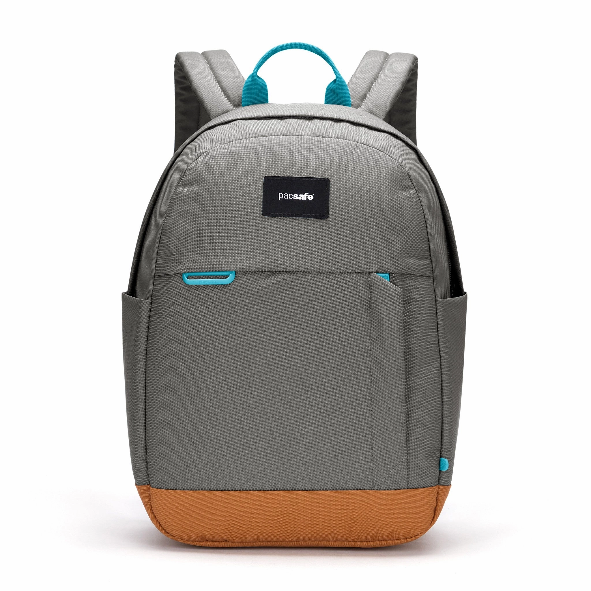 Hot Price Drop Grab Todays Deal Pacsafe Go 15L Backpack