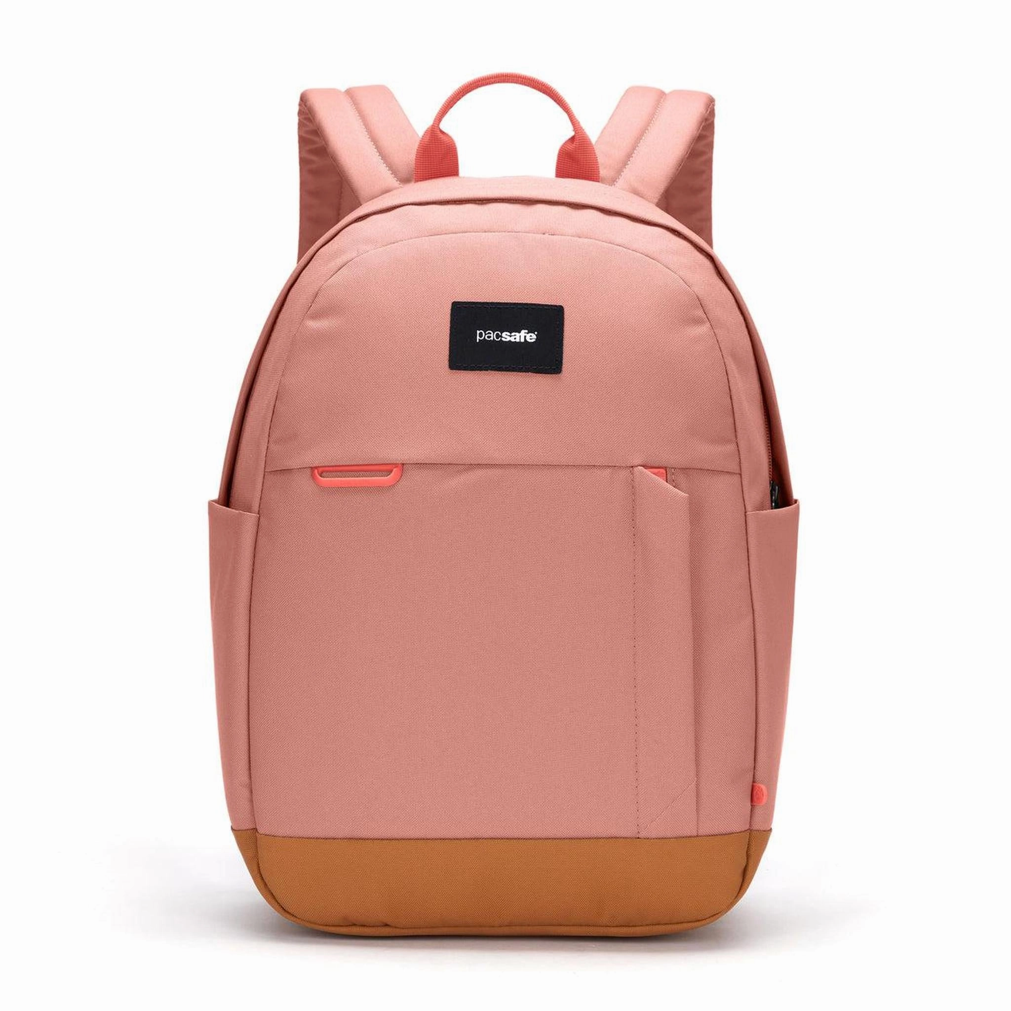 Pacsafe Go 15L Backpack Special Deals Online Shop the Savings Now