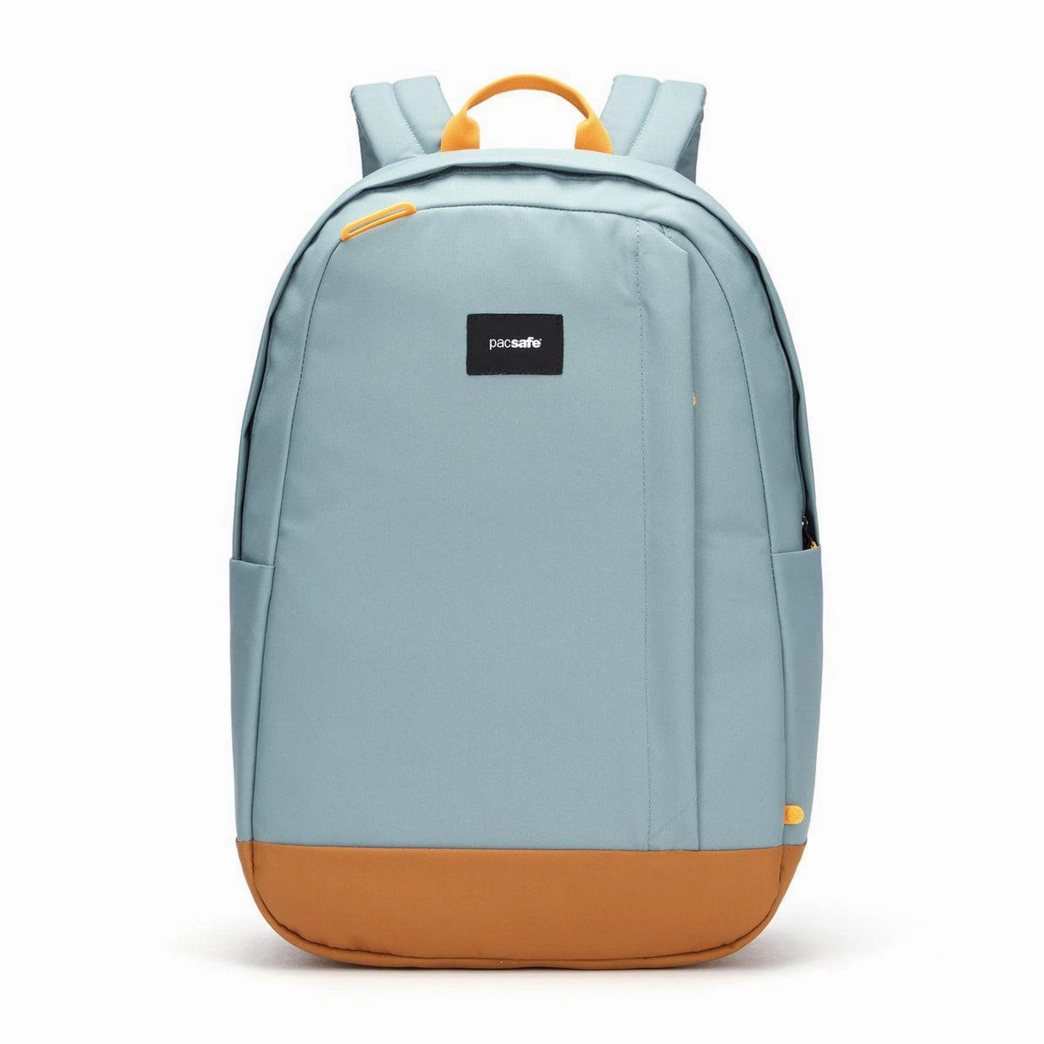 Pacsafe Go 25L Backpack Hot Offer Frenzy