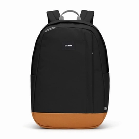 Pacsafe Go 25L Backpack Best Price Today