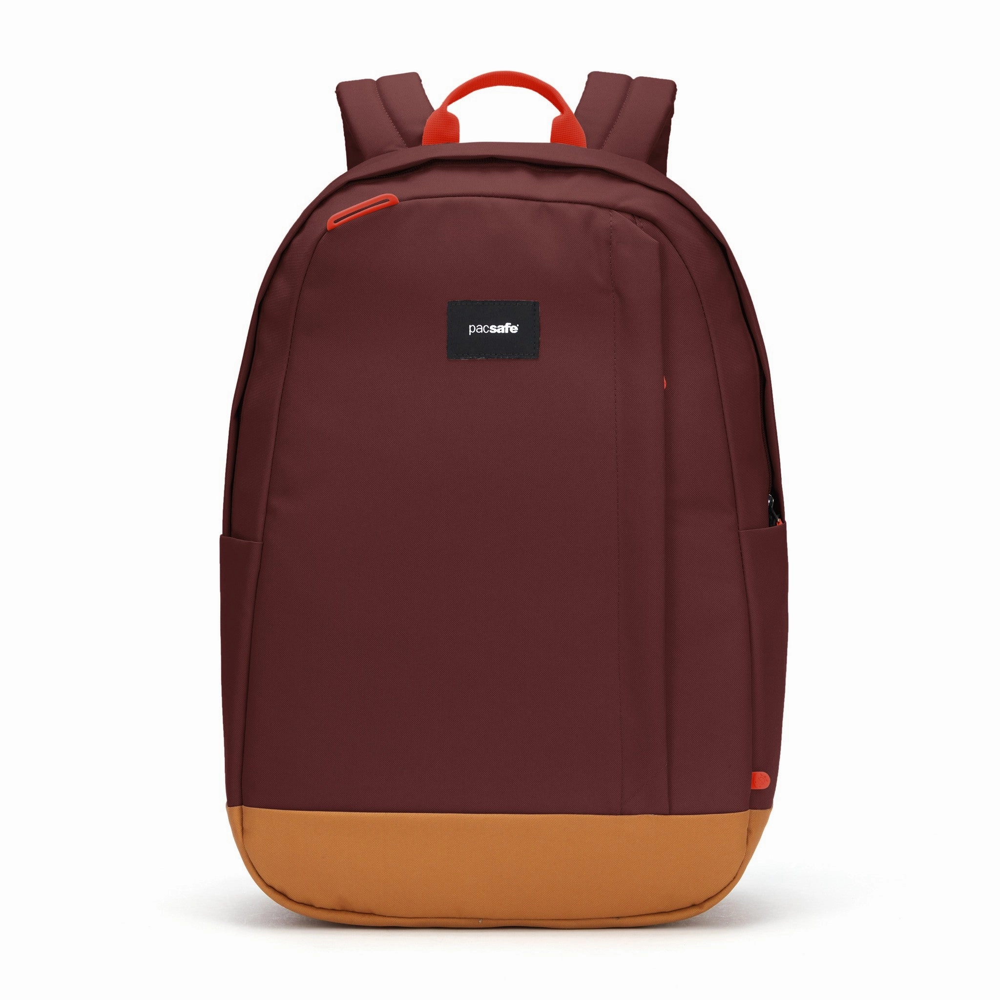 Pacsafe Go 25L Backpack Daily Hot Deal Shop Grab Offer