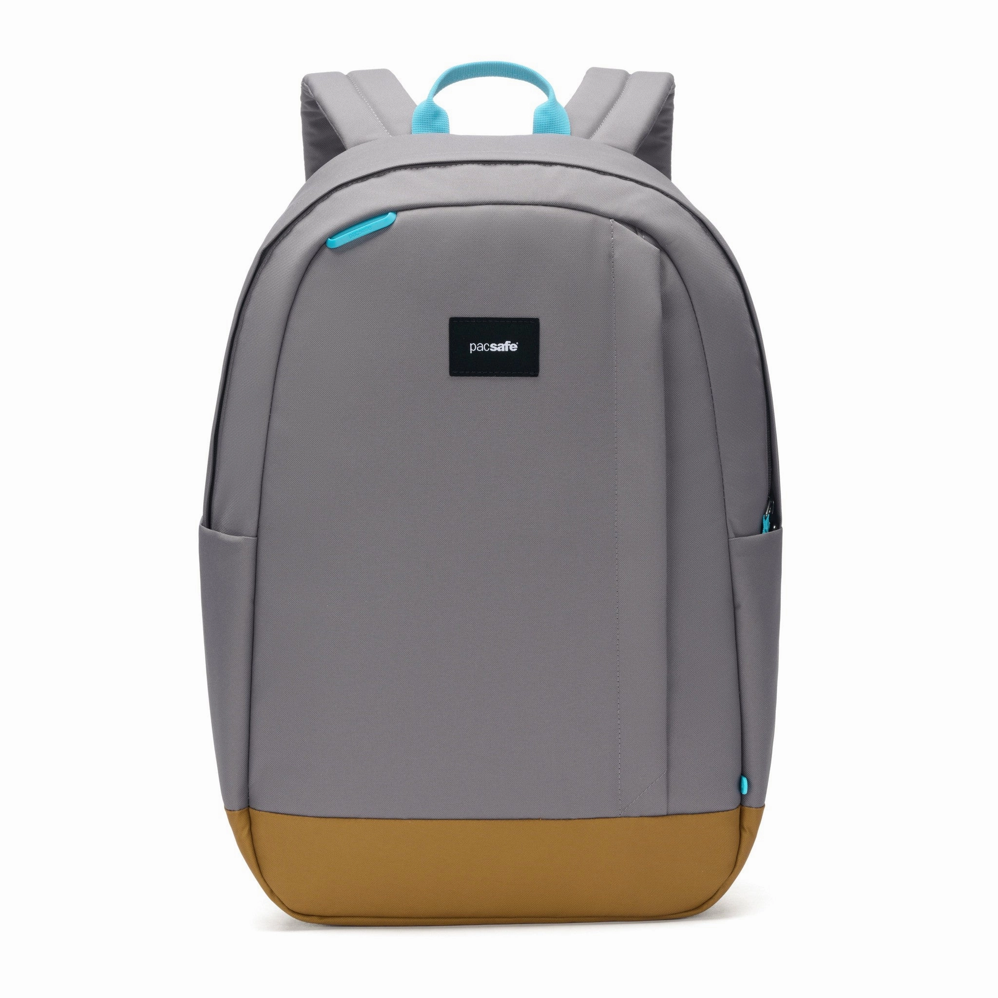 Pacsafe Go 25L Backpack Trending Now Discount