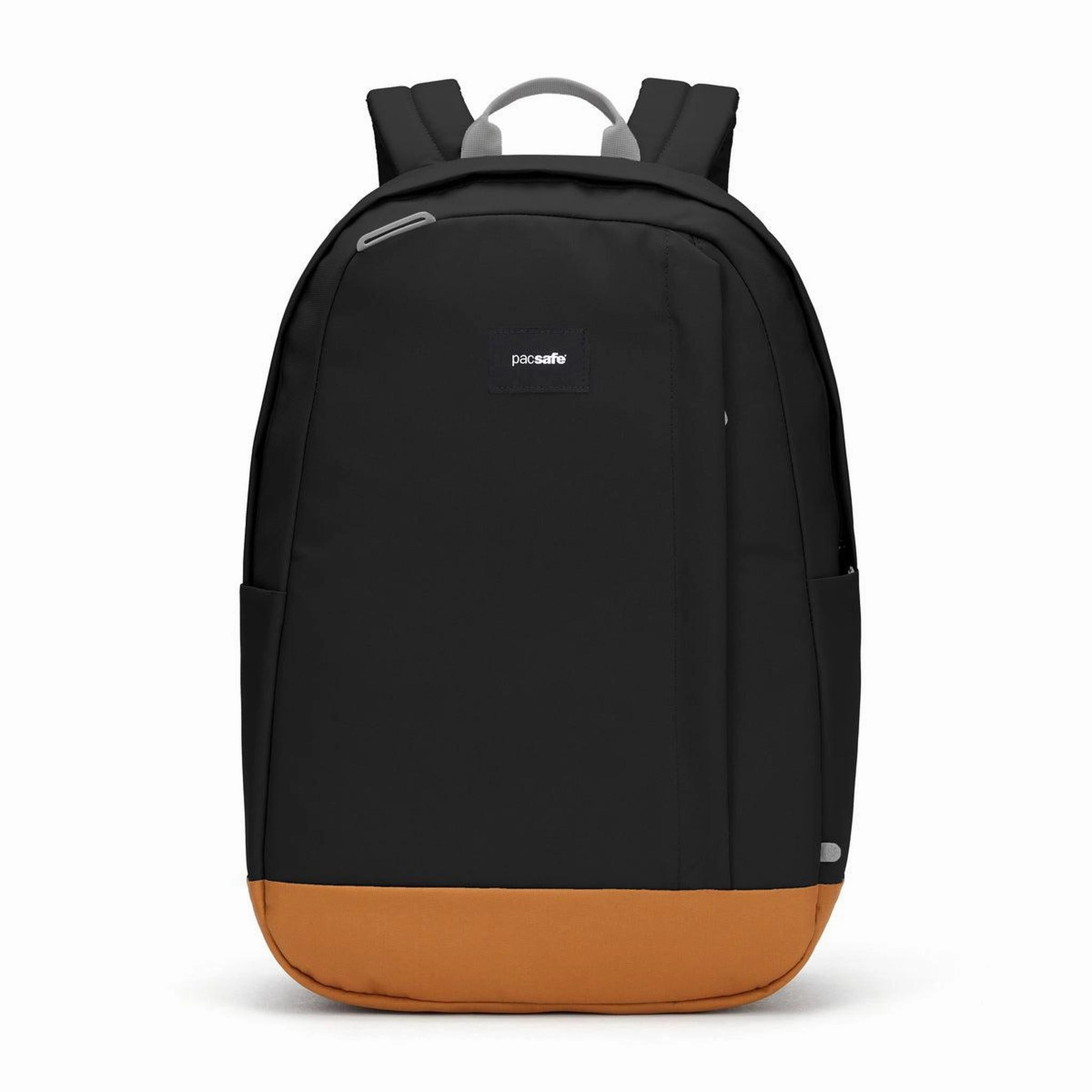 Pacsafe Go 25L Backpack Best Price Today