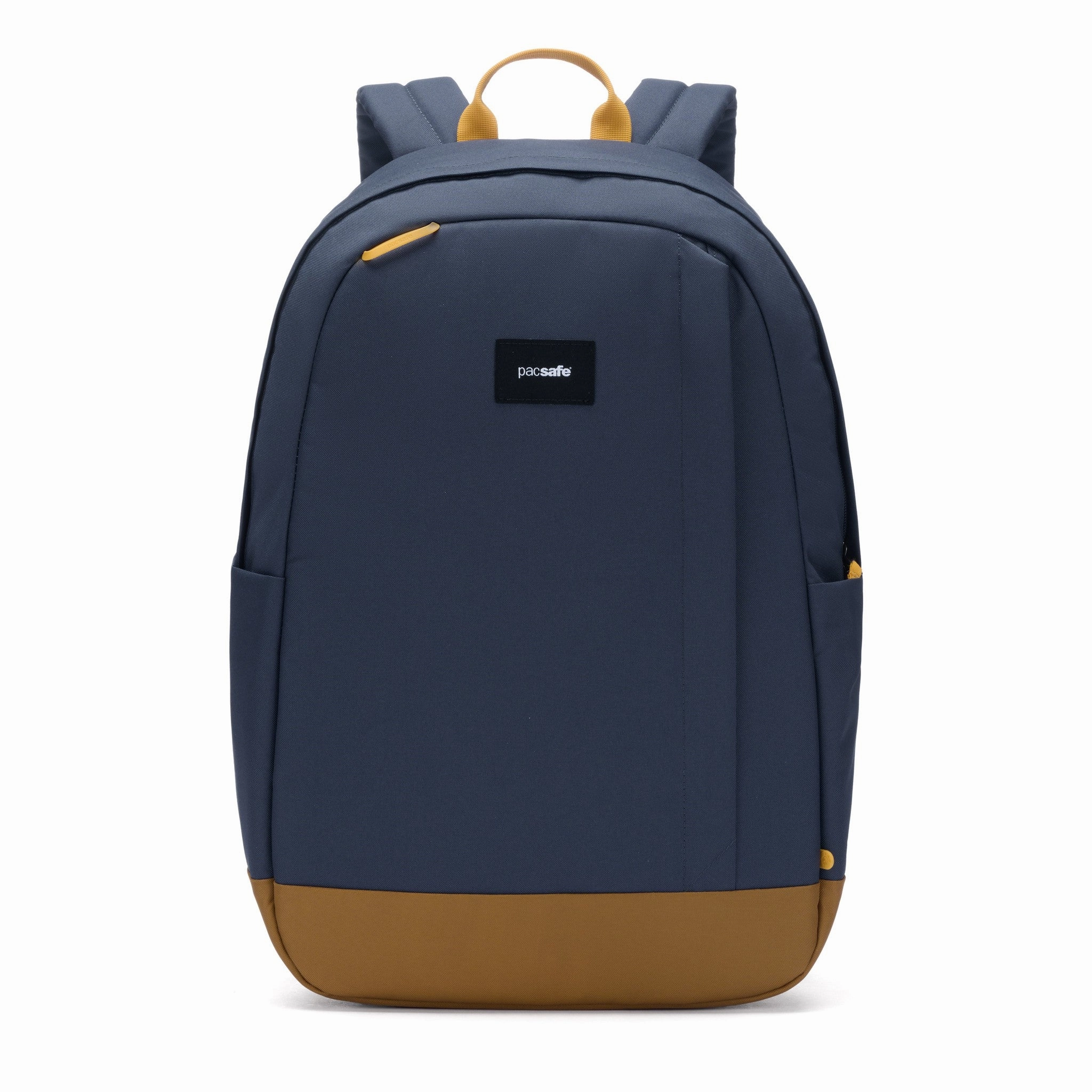 Hot Pick Online Pacsafe Go 25L Backpack