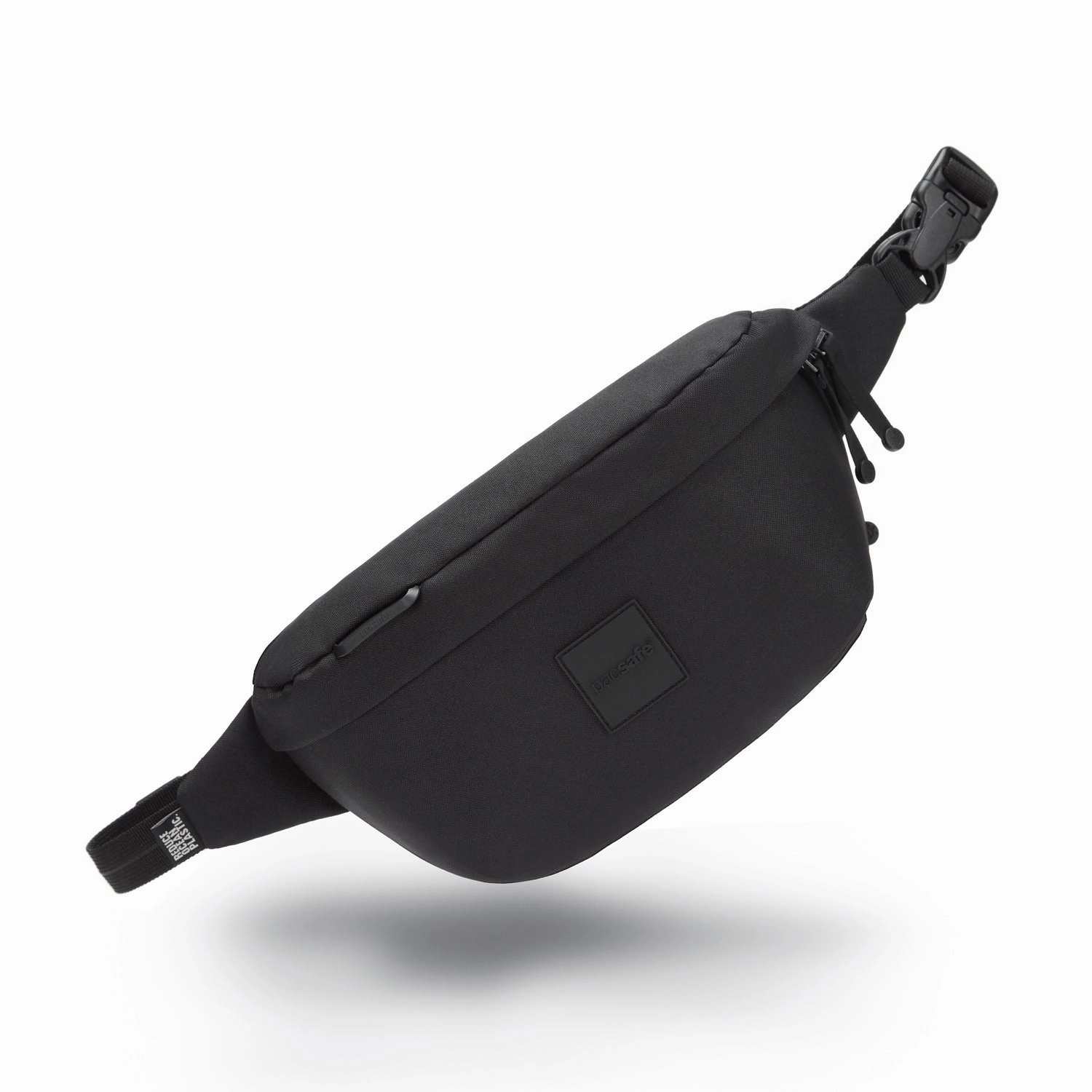 Grab Your Savings Pacsafe Go Anti-Theft Sling Pack