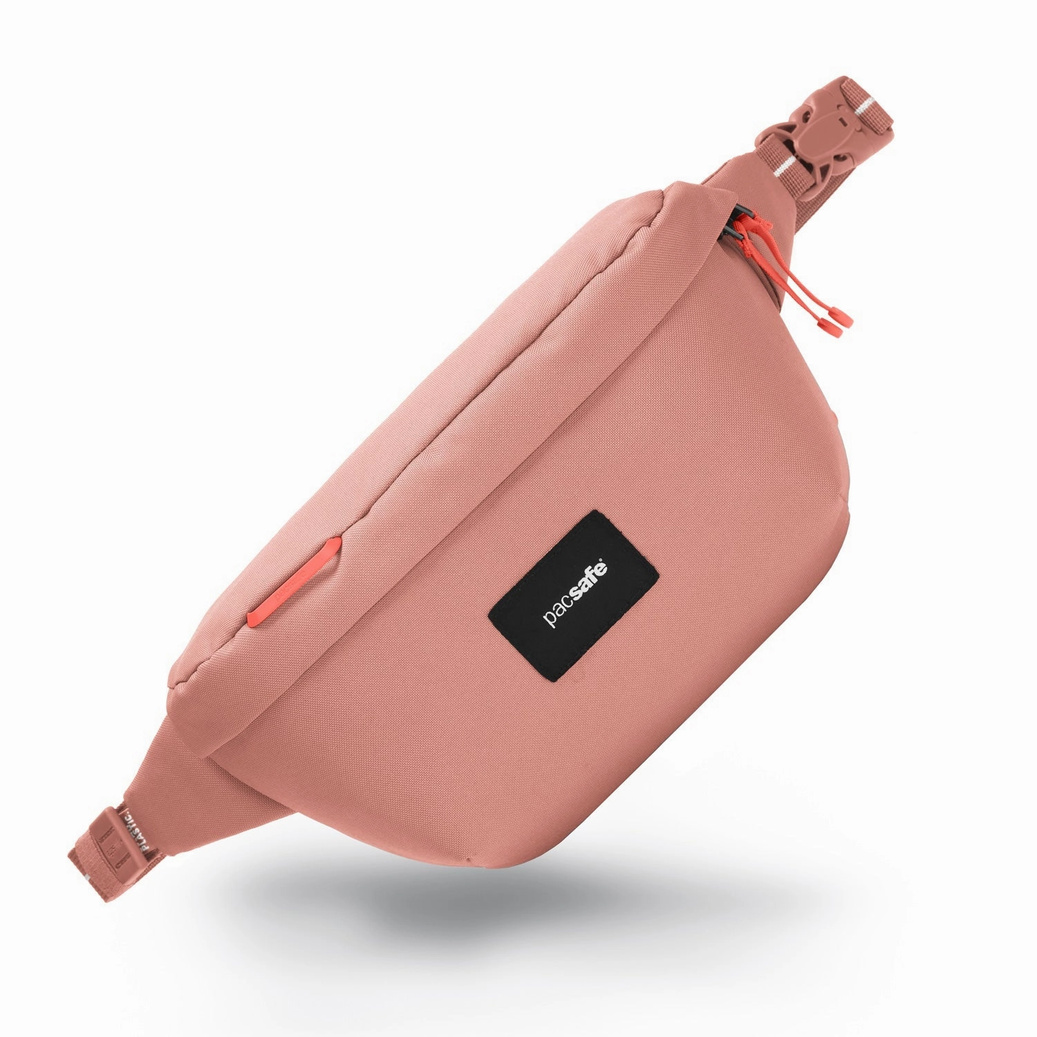 Pacsafe Go Anti-Theft Sling Pack Shop Smart Deals