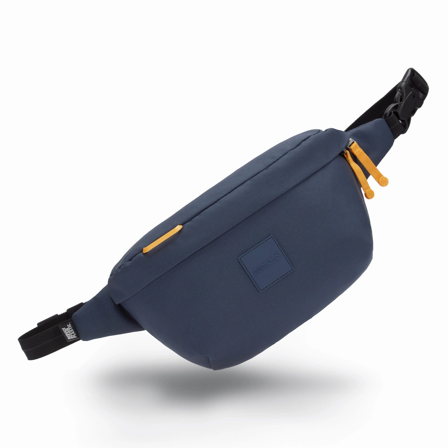 Pacsafe Go Anti-Theft Sling Pack Steal the Deal Now Online Exclusive Offer